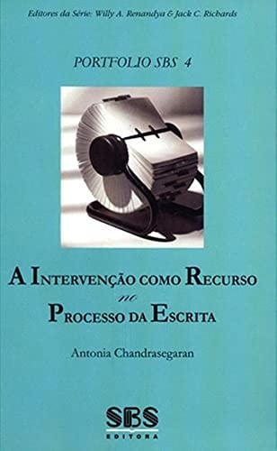 Ensino da compreensao oral em aulas de Idiomas