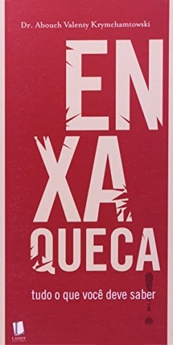 Enxaqueca: Tudo o que Voce Deve Saber