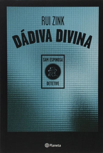 Dádiva divina romance