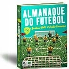 Almanaque do futebol