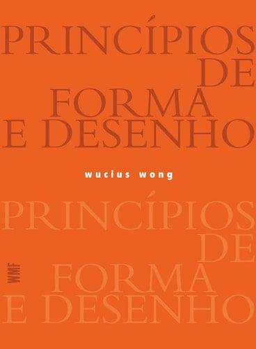 Princípios de forma e desenho