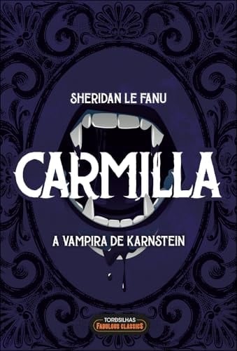CARMILLA