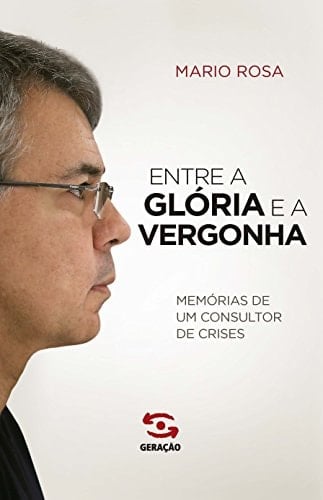 Entre a glória e a vergonha