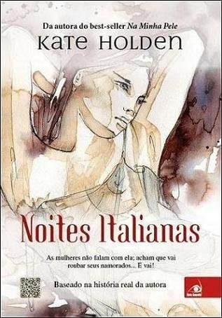 Noites Italianas