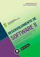 Desenvolvimento de Software II Introdução ao Desenvolvimento Web com HTML, CSS, JavaScript e PHP - Eixo: Informação e Comunicação - Série Tekne
