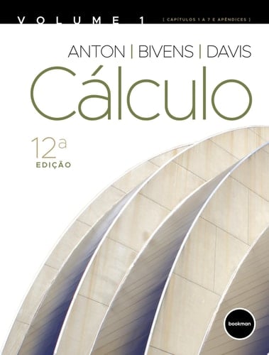 Cálculo I