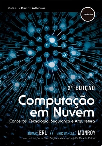 Computação em Nuvem Conceitos, Tecnologia, Segurança e Arquitetura
