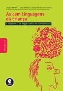 As Cem Linguagens da Criança - Vol.2