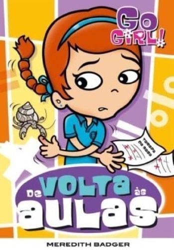Móvel moderno no Brasil (Portuguese Edition)