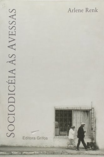 Sociodicéia às vésperas (Coleção Debates) (Portuguese Edition)