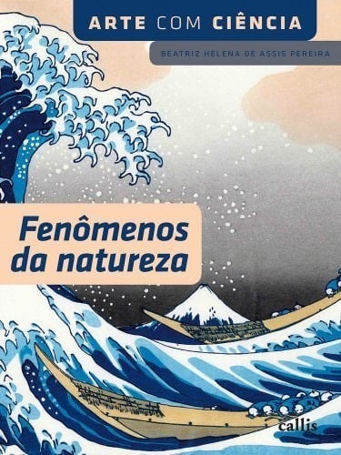 América ensaios sobre memória e representação literária