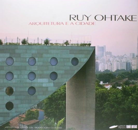 Architecture and the city