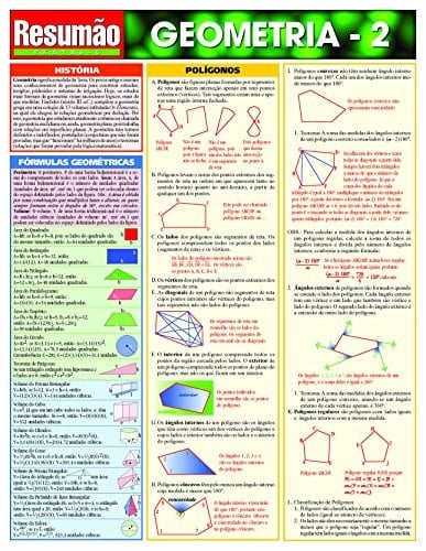 Geometria 2