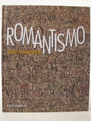 Romanticism