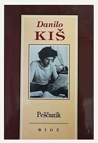 Peščanik