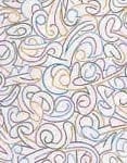 Again and always Bora Iljovski, paintings and drawings, 1967-2005