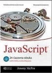 JavaScript 24-casovna obuka + DVD