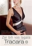 Tracara 10: Zar bih vas lagala
