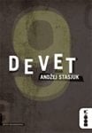 Devet roman