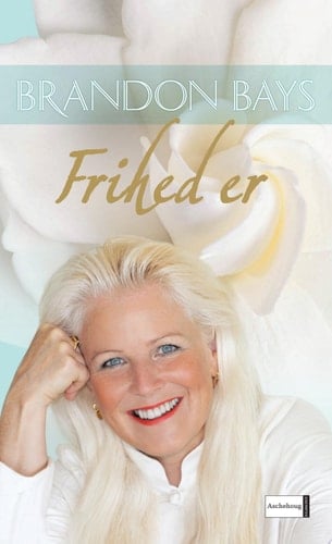 Frihed er