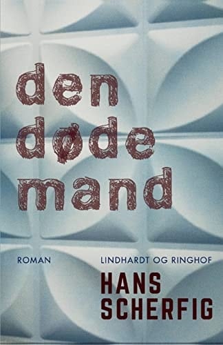 Den døde mand