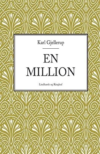 En million