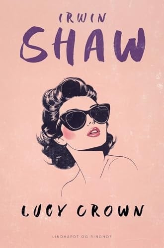 Lucy Crown