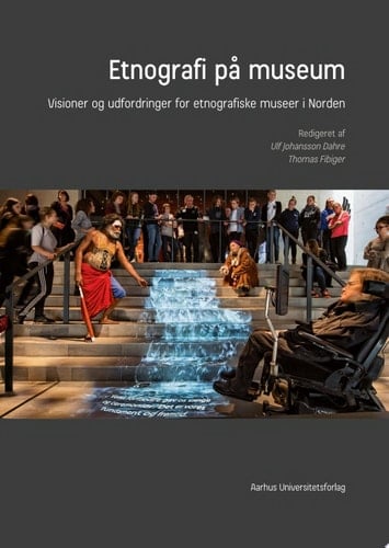 Etnografi pa museum
