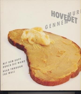 Samling Sammlung Collection Block