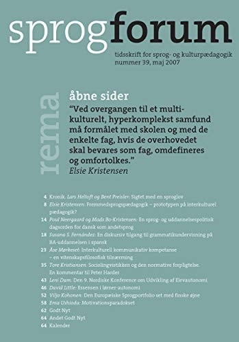 Abne Sider