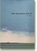 Ribe Excavations, 1970-76