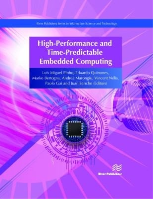 Journal of Cyber Security and Mobility (6-2)