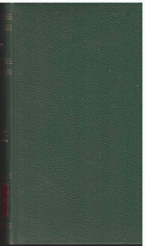 Salka Valka-L'aringa-New Iceland. Nobel 1955