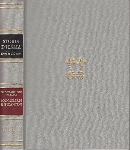 Storia d'Italia