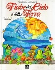 Fiabe del cielo e della terra