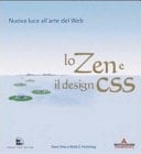 Lo zen e l'arte del Web con il CSS