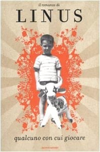 Qualcuno con cui giocare