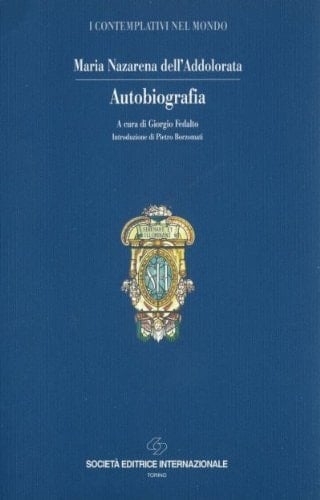 Autobiografia