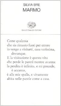 Marmo