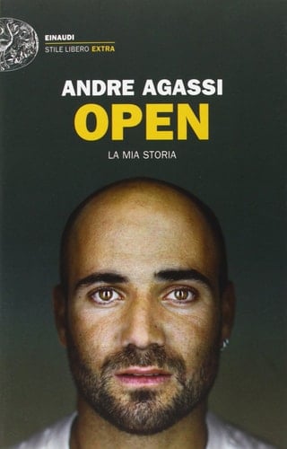 Open la mia storia