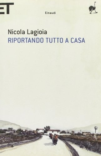 Riportando tutto a casa