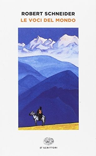 Le voci del mondo