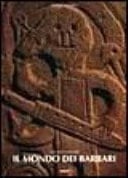 Il mondo dei barbari