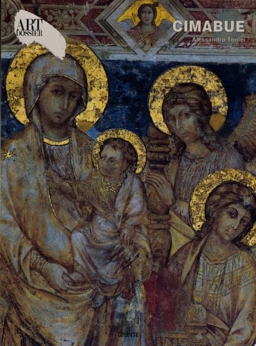 Cimabue
