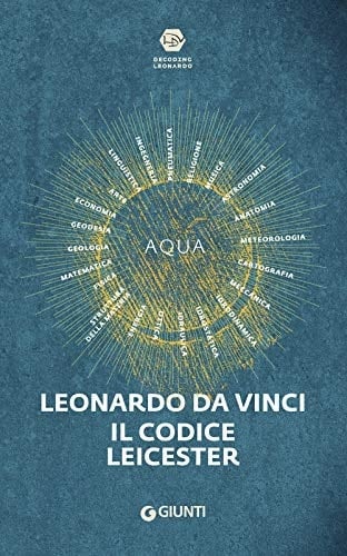 Il Codice Leicester