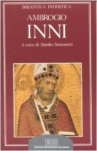 Inni