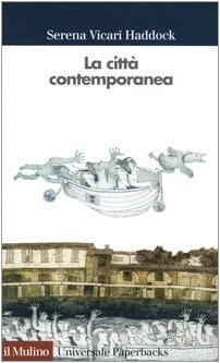 La città contemporanea
