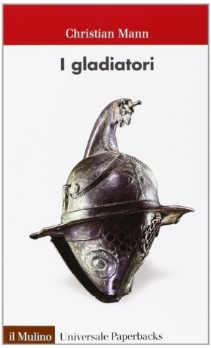 I gladiatori