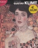 Gustav Klimt - l'infinita sensualità