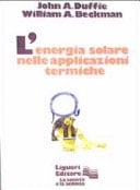 L'energia solare nelle applicazioni termiche